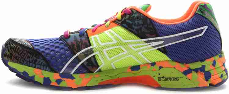 Asics gel noosa tri 8 womens on sale Grey