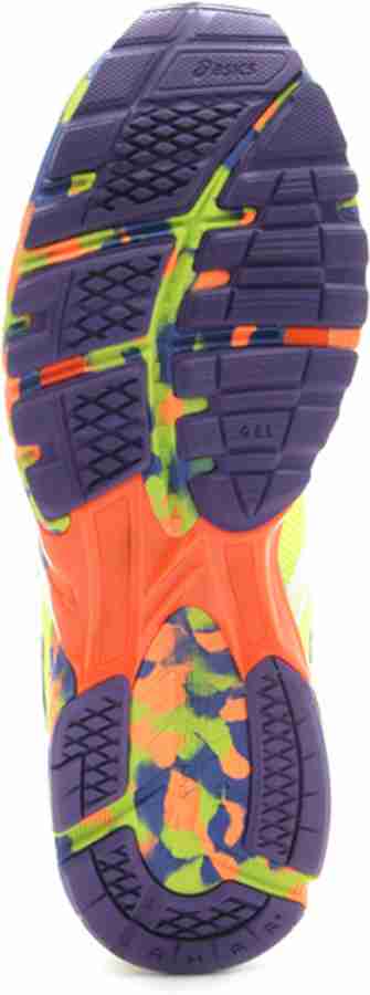 Asics Gel Noosa Tri 8 Men Running Shoes For Men Buy French Blue