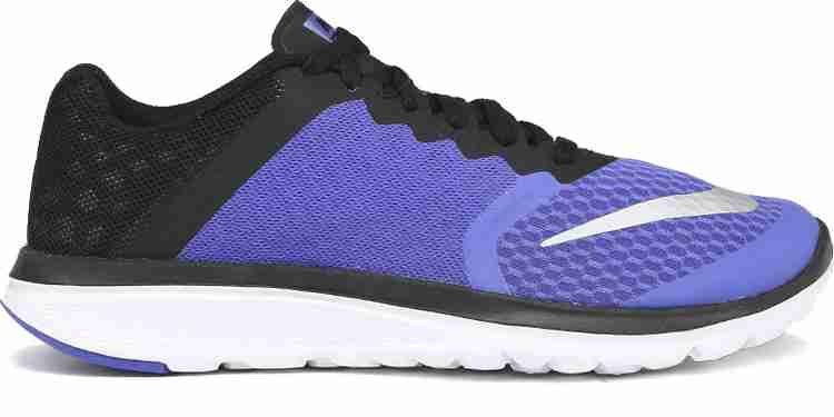 NIKE FS LITE Running Shoes For Women Buy PRSN VLT MTLLC SLVR BLCK WHT Color NIKE FS LITE Running Shoes For Women Online at Best Price Shop Online for Footwears in India