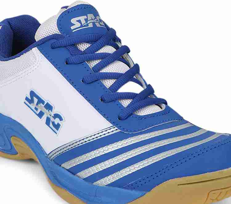 Stag table tennis store shoes