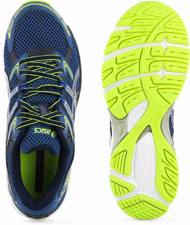 Asics men's gel-equation 7 running shoe best sale