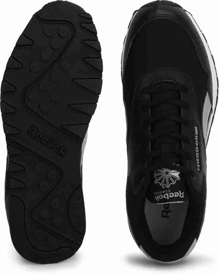 Reebok sales classic protonium