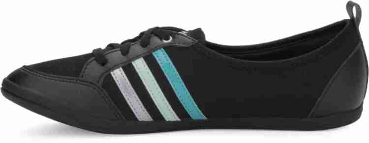 Adidas piona clearance neo