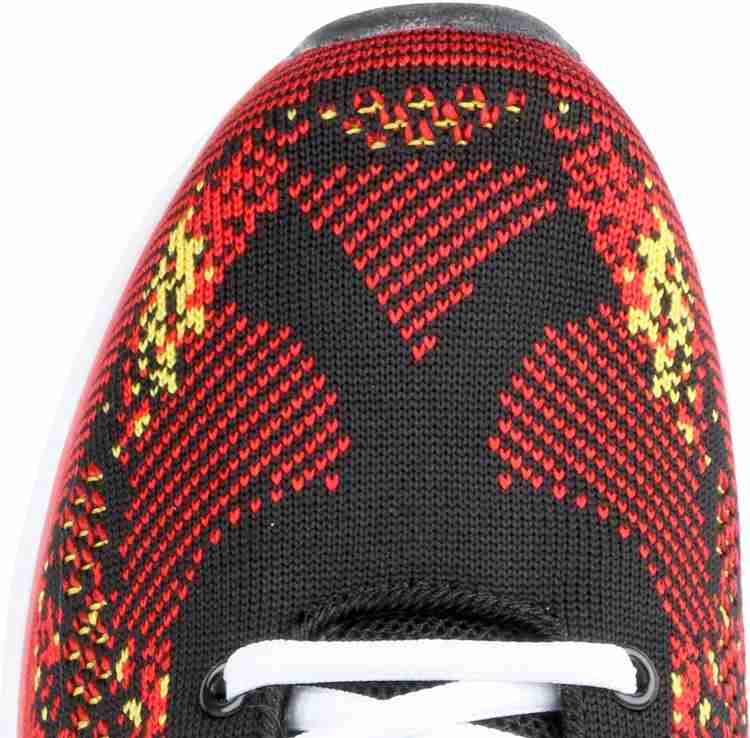 Sparx New SM 223 RED WHITE 6 Casuals For Men Buy Red White Color Sparx New SM 223 RED WHITE 6 Casuals For Men Online at Best Price Shop Online for Footwears in India Flipkart