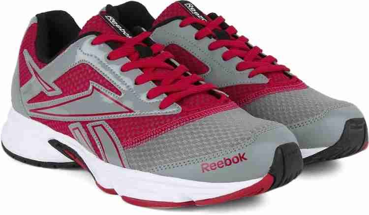 REEBOK Cruise Runner Lp Running Shoes For Men