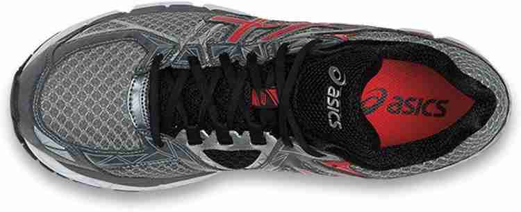 Asics Gt 3000 3 Men Running Shoes For Men