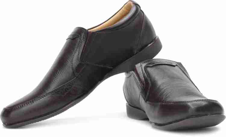 Pavers england shoes deals for men