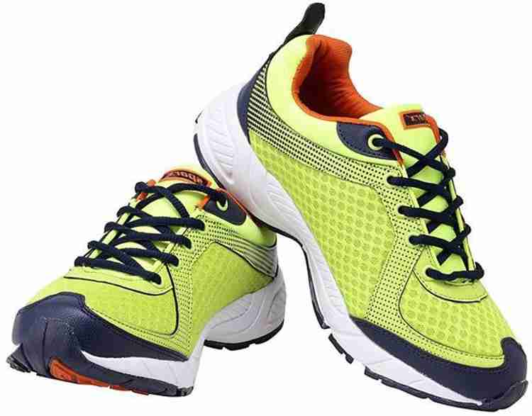 Sparx SM 213 Running Shoes For Men