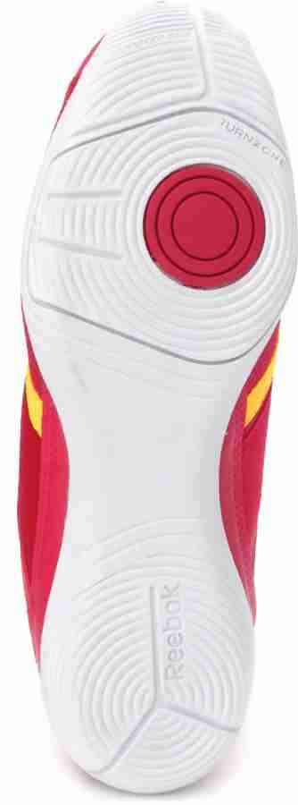Reebok dance urrhythm outlet