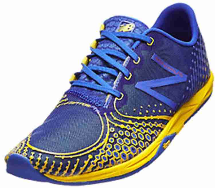 New balance 2024 minimus road v2