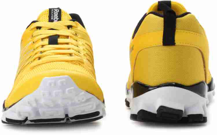 Reebok men's realflex advance 2.0 hot sale
