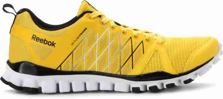 Reebok men s realflex shop advance