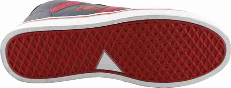 Dc best sale shoes flipkart