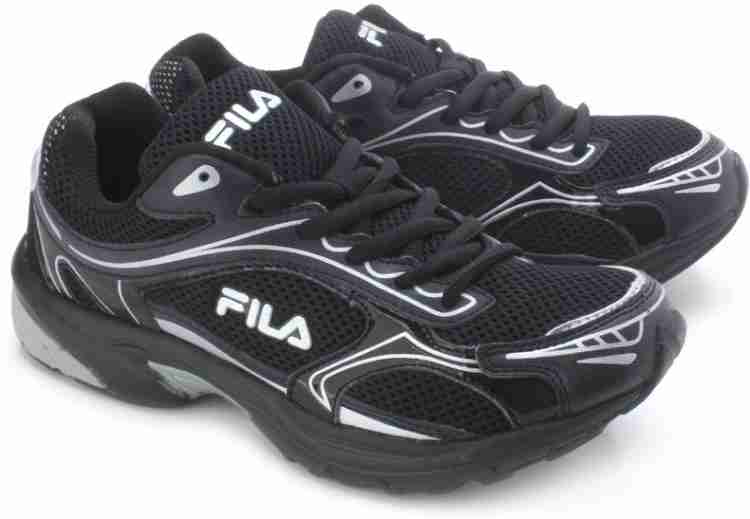 Fila trexa store