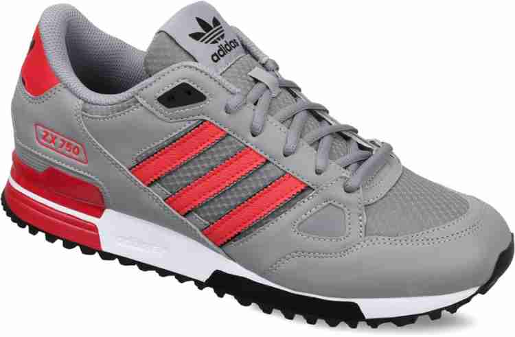 Originals zx 750 store men cheap