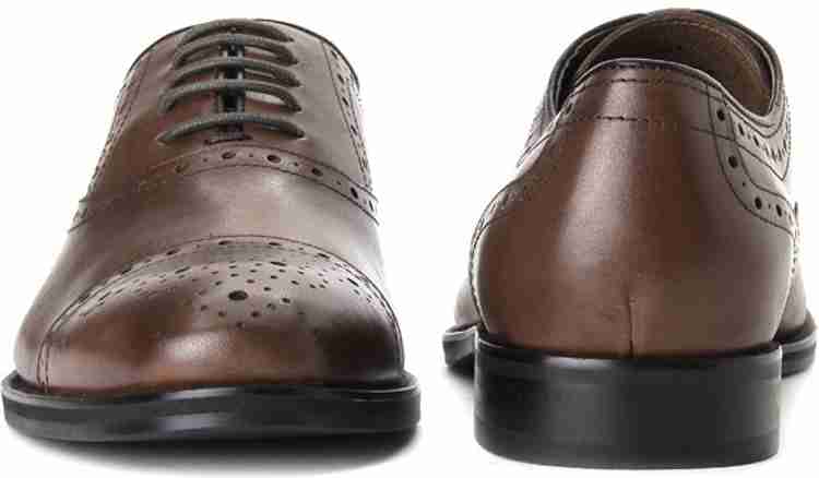 Johnston and murphy tyndall online