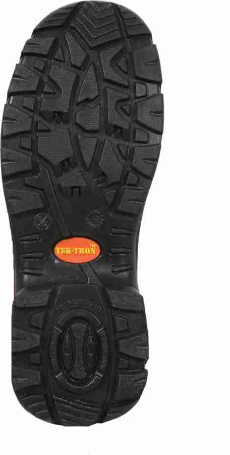 Tiger hill best sale shoes flipkart