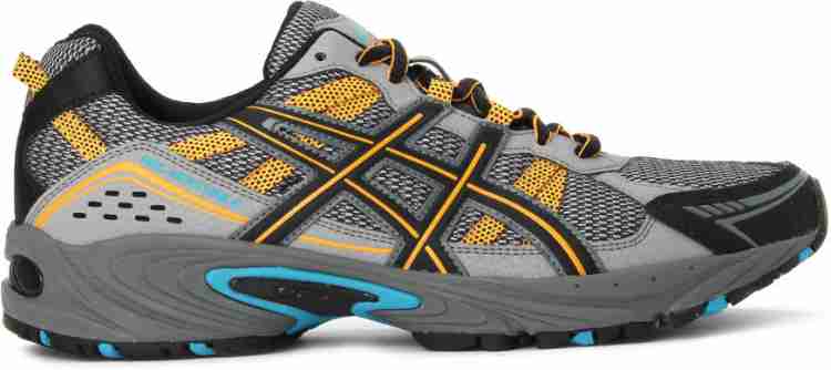 Asics venture 4 running shoes best sale