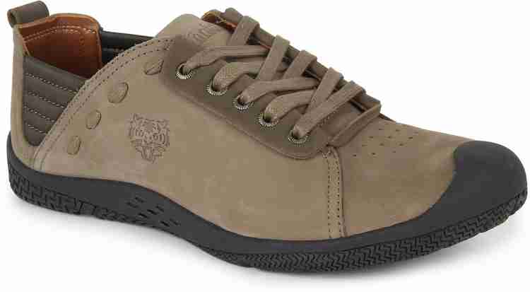Stardox SDX7778 Casual Shoes For Men Buy Olive Color Stardox