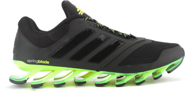 adidas springblade 2016