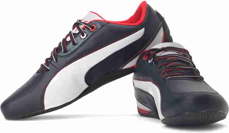 Puma drift cat 5 top bmw nm
