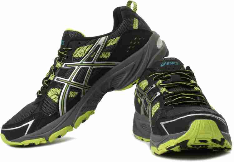 Asics gel sale venture 4 mens