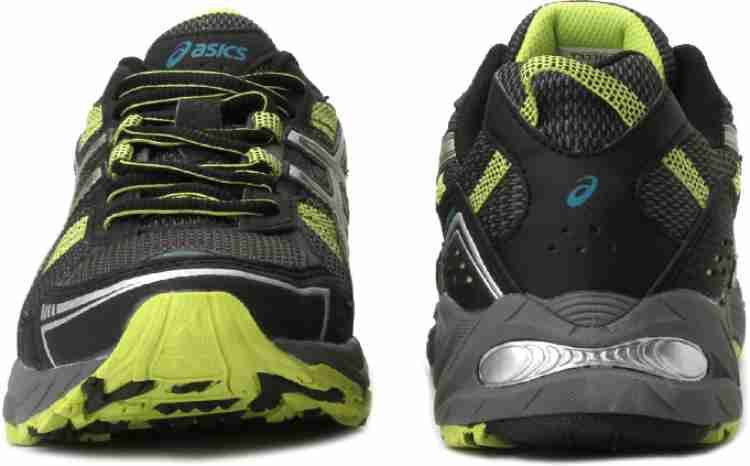 Asics Gel Venture 4 Men Running Shoes For Men