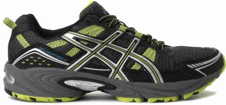 Asic gel venture 4 new arrivals