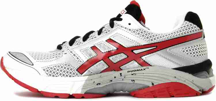 Gel foundation 9 asics store