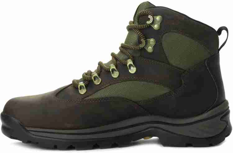 Men's hot sale chocorua trail