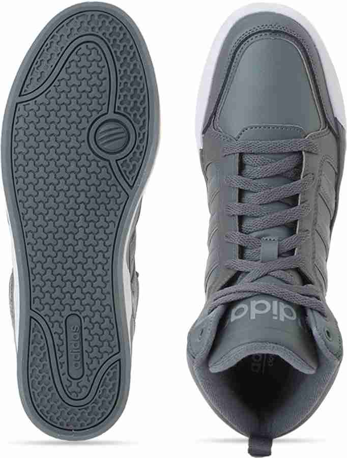 Adidas raleigh 9tis clearance