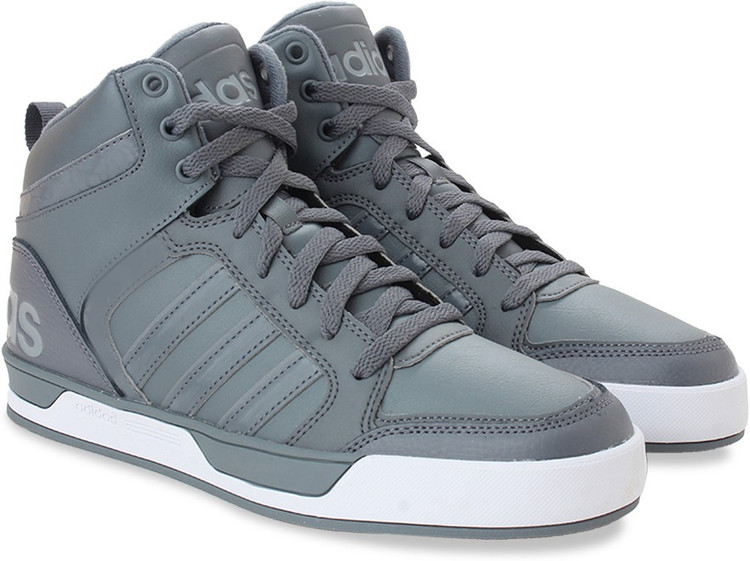 raleigh 9tis mid sneaker