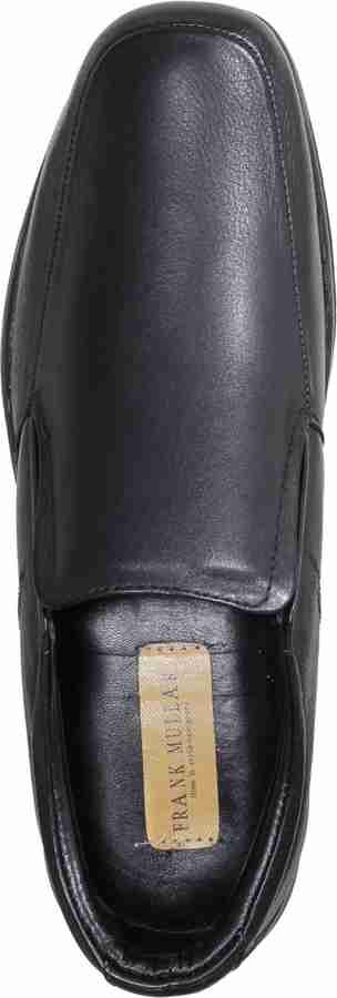 Nyx formal shoes outlet