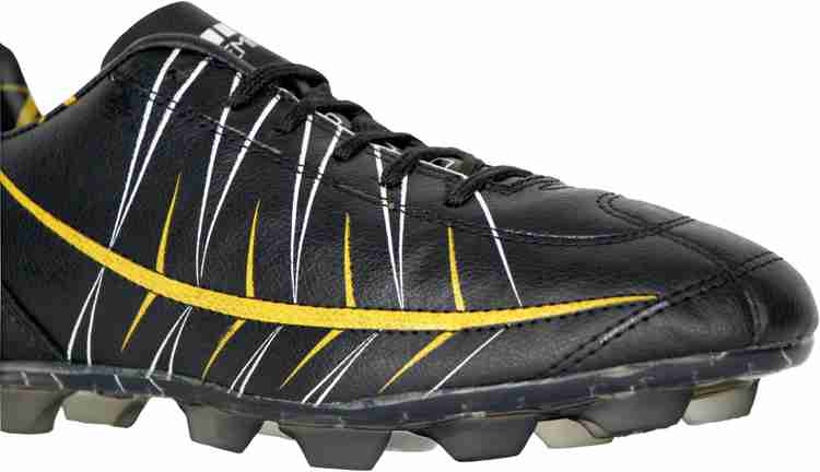 Nivia premier cleats deals