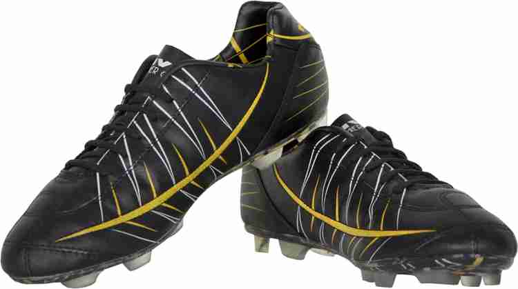 Nivia premier cleats shop