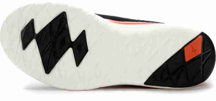 Sparx 266 Running Shoes For Men Buy Sparx 266 Running Shoes For Men Online at Best Price Shop Online for Footwears in India Flipkart