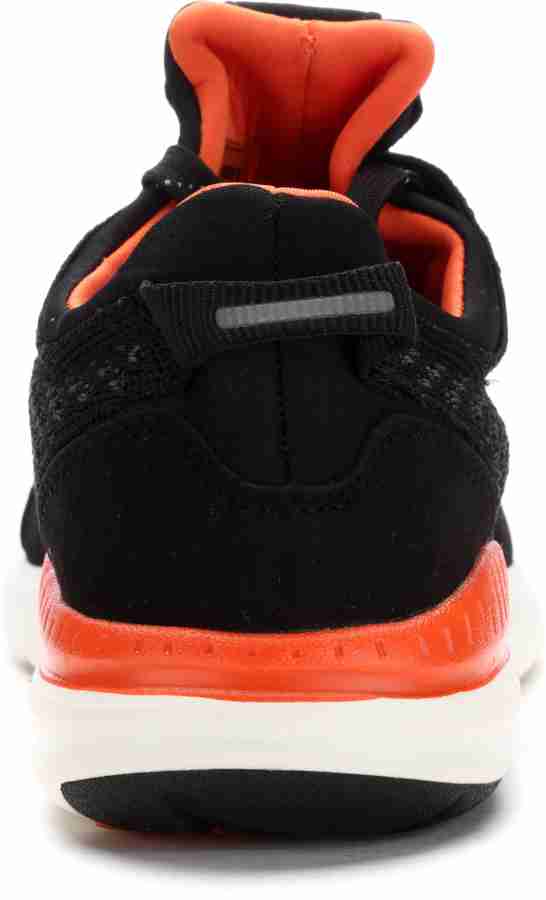 Sparx shoes sm 266 clearance