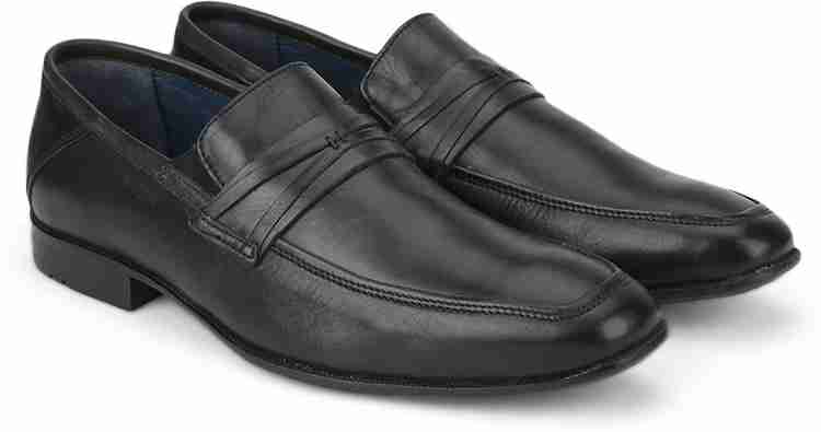 Woods shoes flipkart on sale