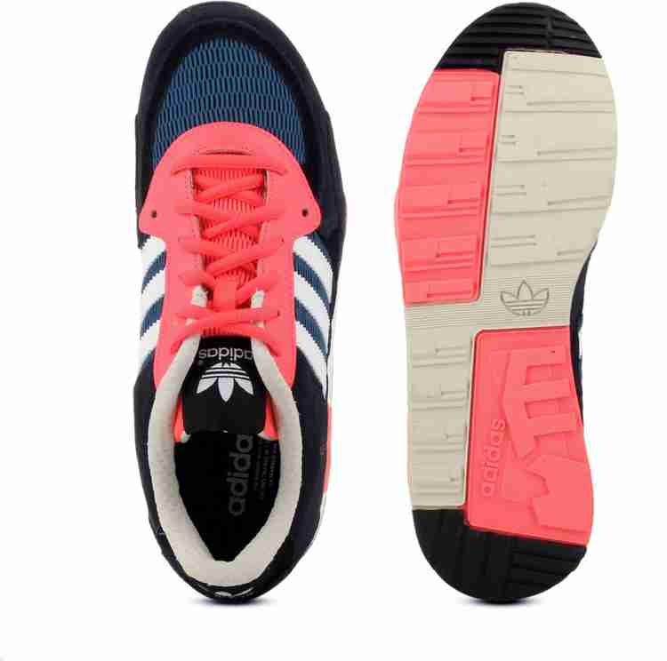 Zx 850 online deals