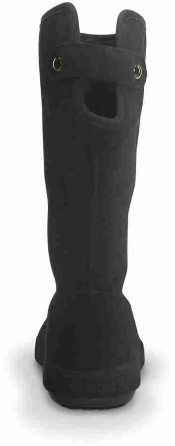 Crocs berryessa w9 discount