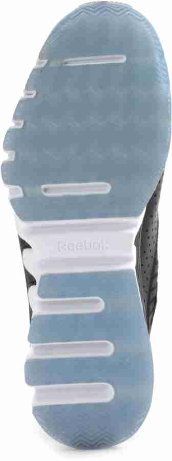 Reebok zignano profury discount