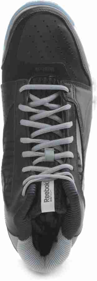 Reebok zignano profury outlet
