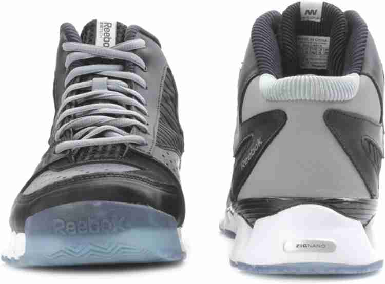 Reebok zignano profury outlet