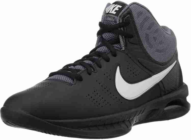Nike air 2025 pro visi 6