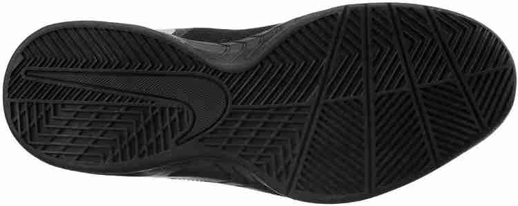 Nike air visi pro 6 price in india hotsell
