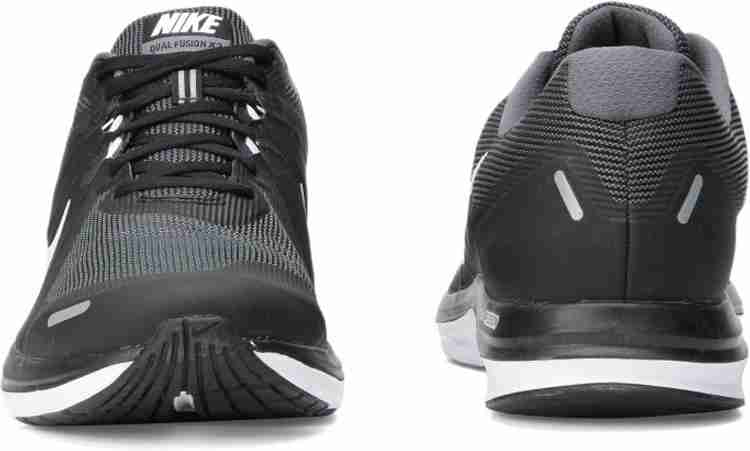 Nike dual fusion x3 best sale