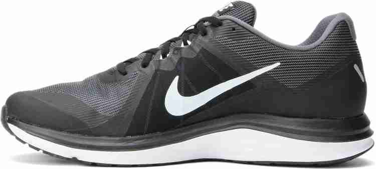 Nike dual fusion x2 hombre best sale