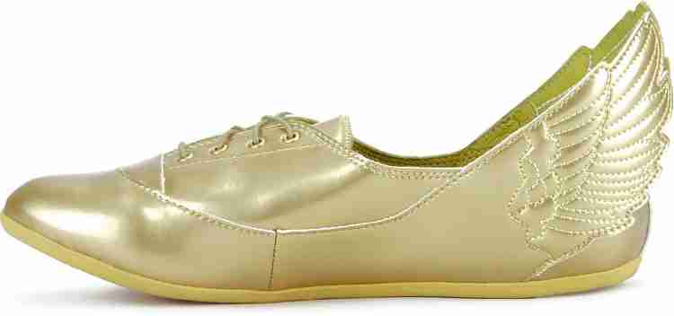 Adidas golden wings deals shoes price in india