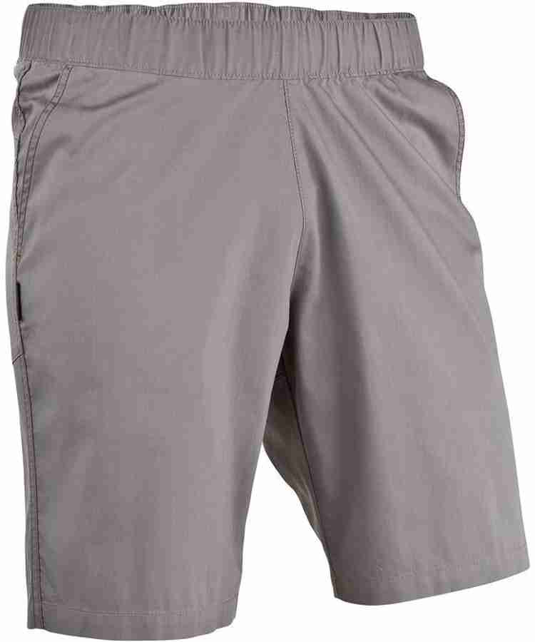 Quechua shorts online clearance