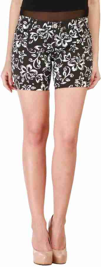 Cali shorts shop